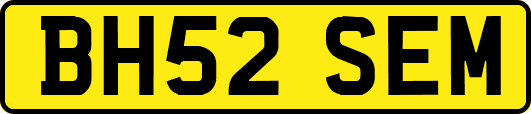 BH52SEM