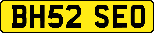BH52SEO