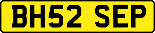 BH52SEP