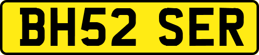 BH52SER