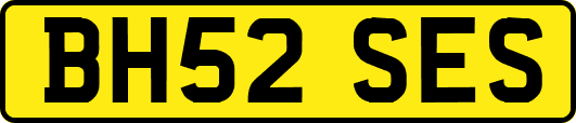 BH52SES