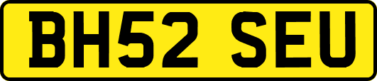 BH52SEU