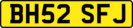 BH52SFJ