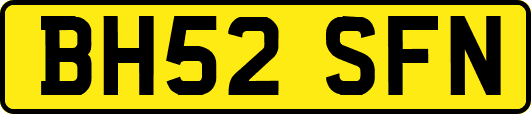 BH52SFN