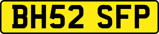 BH52SFP
