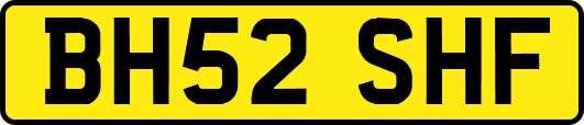 BH52SHF