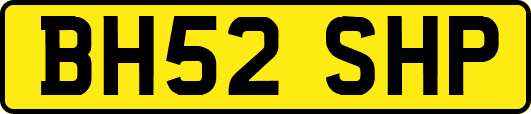 BH52SHP