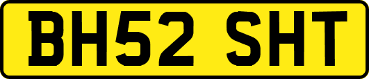 BH52SHT