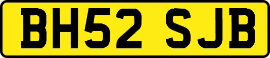BH52SJB