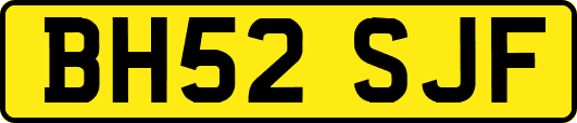 BH52SJF