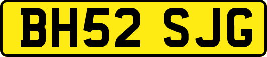 BH52SJG