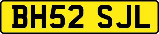 BH52SJL