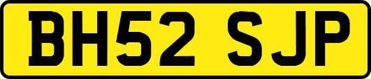 BH52SJP