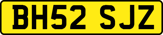 BH52SJZ