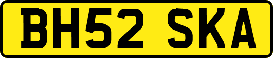 BH52SKA