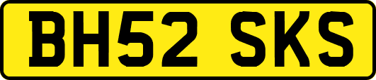 BH52SKS