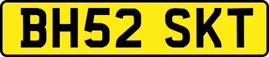 BH52SKT