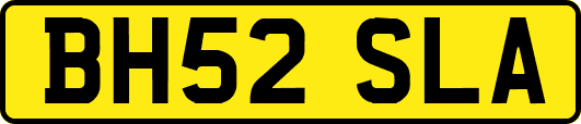 BH52SLA