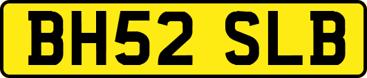 BH52SLB