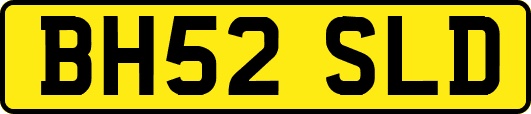 BH52SLD