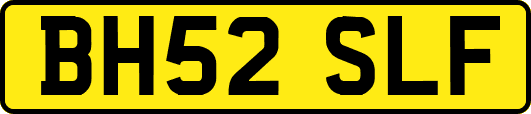 BH52SLF