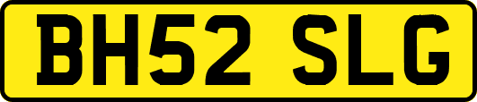 BH52SLG