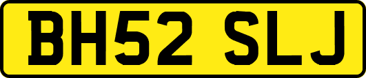 BH52SLJ