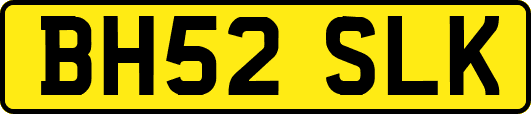 BH52SLK