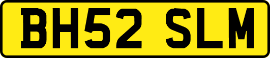 BH52SLM
