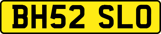 BH52SLO