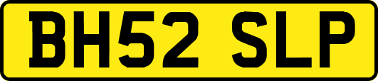 BH52SLP
