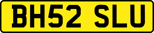 BH52SLU