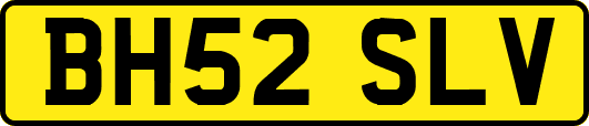 BH52SLV