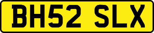 BH52SLX
