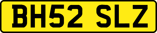 BH52SLZ
