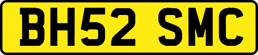 BH52SMC