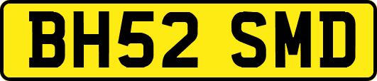 BH52SMD
