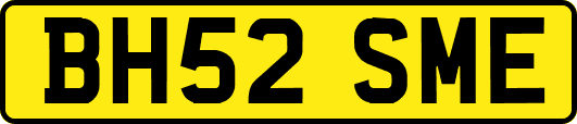 BH52SME