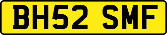 BH52SMF