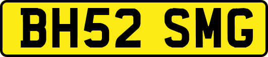 BH52SMG