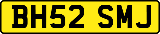 BH52SMJ