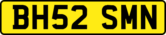 BH52SMN