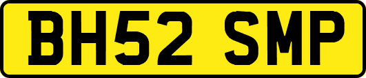 BH52SMP