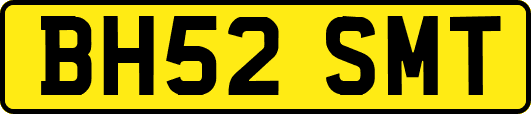 BH52SMT