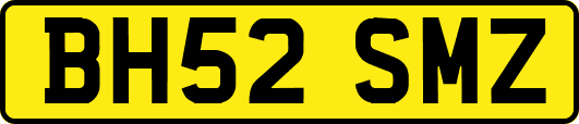 BH52SMZ