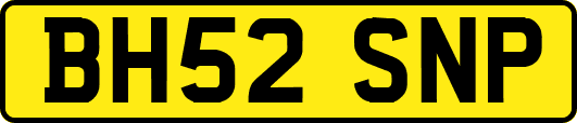 BH52SNP