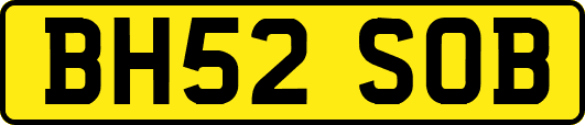 BH52SOB