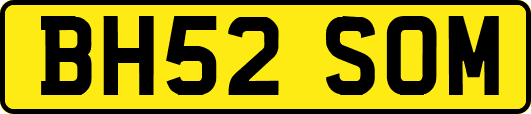 BH52SOM