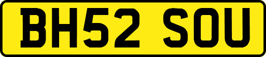 BH52SOU