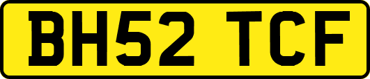 BH52TCF